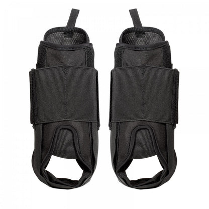 TSG - Ankle Support 2.0 - Black