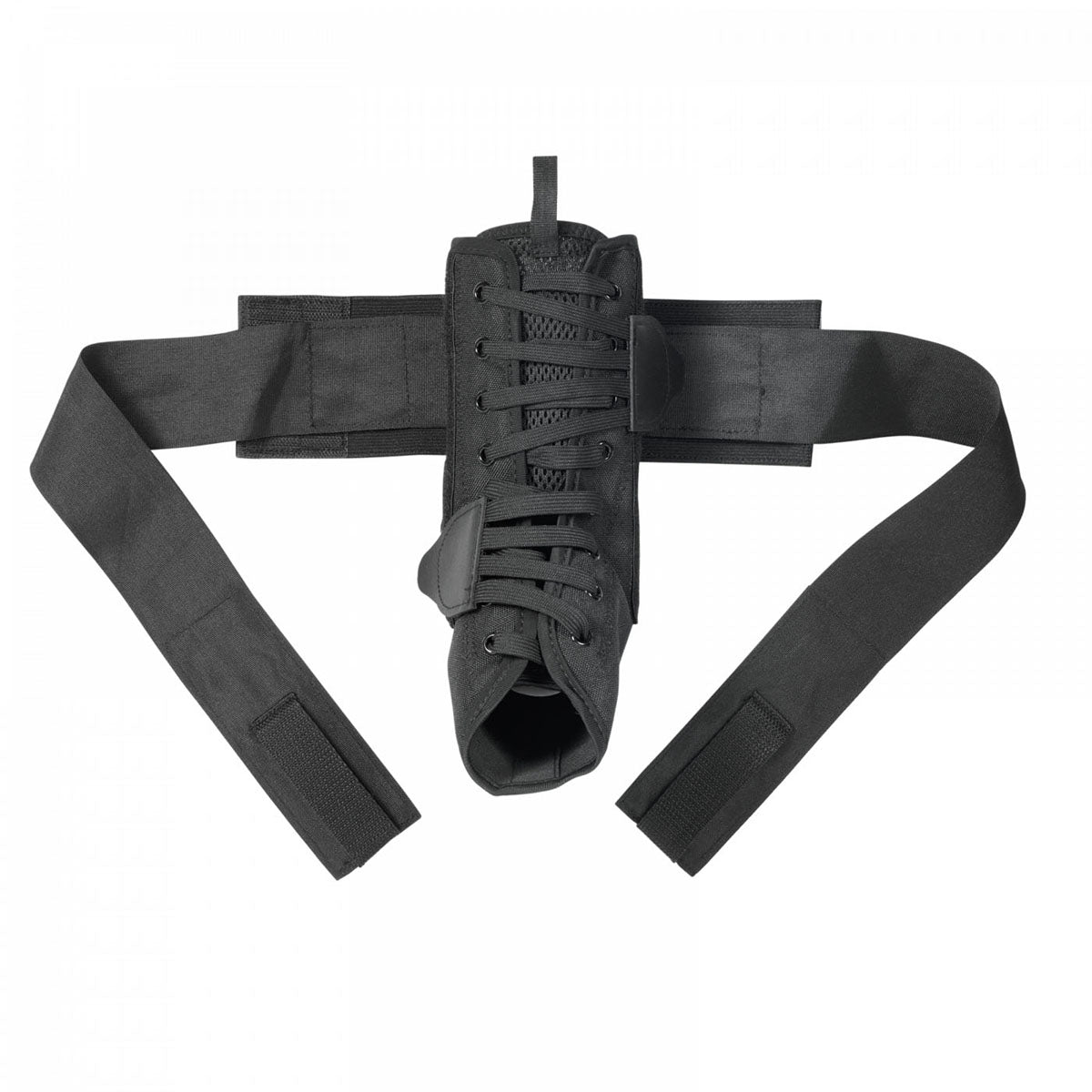 TSG - Ankle Support 2.0 - Black