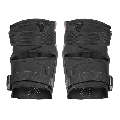 TSG - Kneepad Roller Derby 3.0 (Roller Skate Knee Pads)