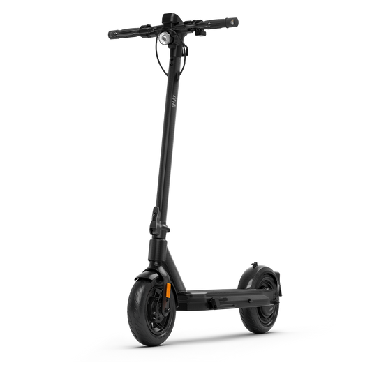 VX8 - VMAX Electric Scooter