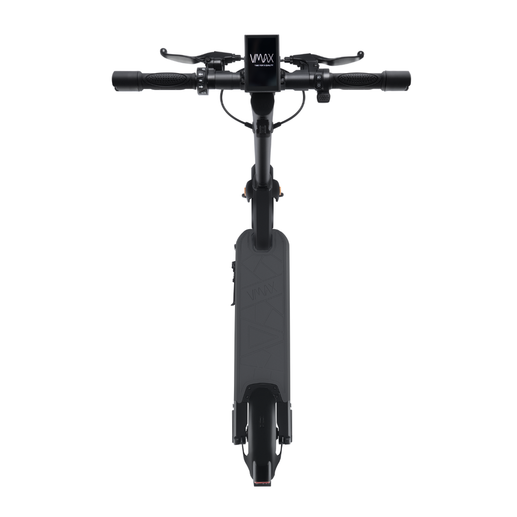 VX2 Extreme - VMAX Electric Scooter