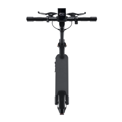 VX2 Extreme - VMAX Electric Scooter