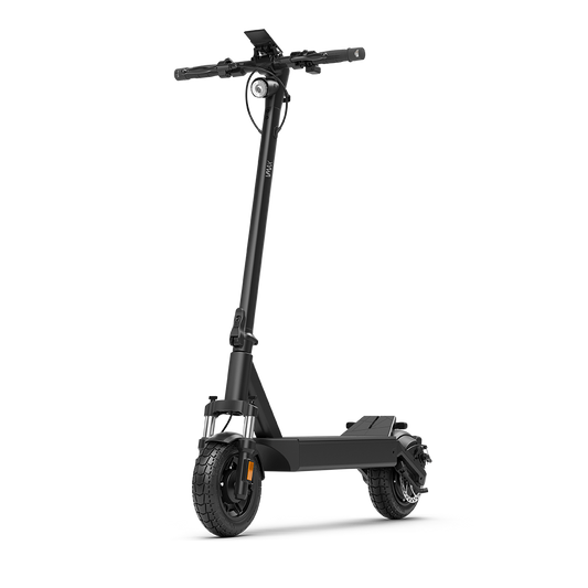 NEW VX4 - VMAX Electric Scooter