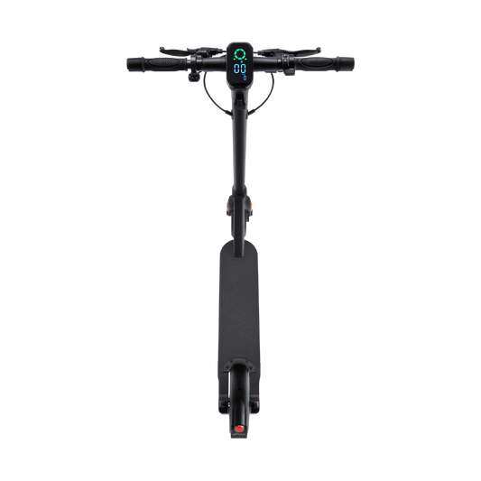 VX5 PRO - VMAX Electric Scooter