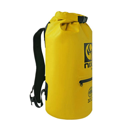 NIXY 30L Waterproof Dry Bag
