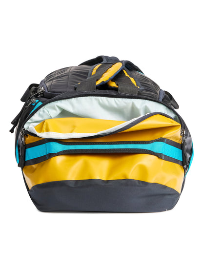 Pingora Radia Travel Duffel Bag 35L, 55L or 75L