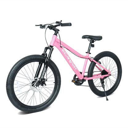 7320619b2011450cbca0cbb8538bfe09