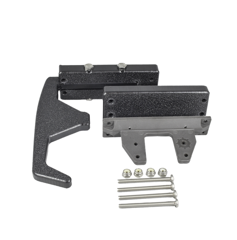 DIY POD Adapter (K-1 Motors)