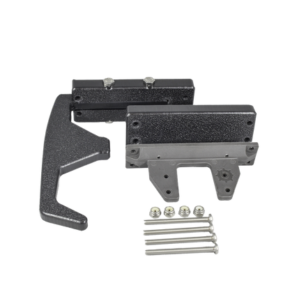 DIY POD Adapter (K-1 Motors)