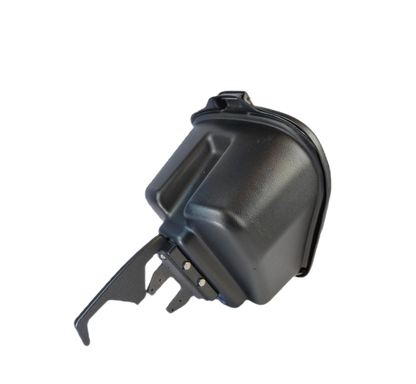 DIY POD Adapter (K-1 Motors)