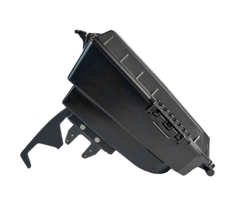 Bonafide Pod Adapter (K-1 Motors)