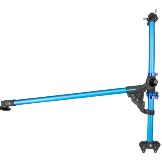 Universal Kayak Adapter (K-1 & J-2 Motors)