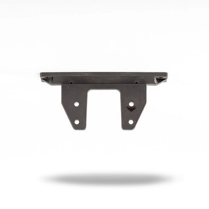 Bolt-On Fin Box Adapter (K-1 & J-2 Motors)