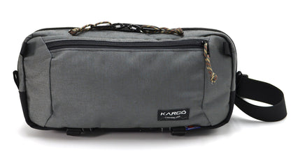 Loculus Sling Bag