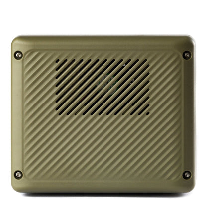 CORE 614W Portable Power Station (Final Sale)