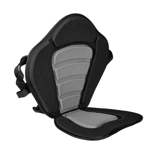 Deluxe Kayak Seat With Backpack