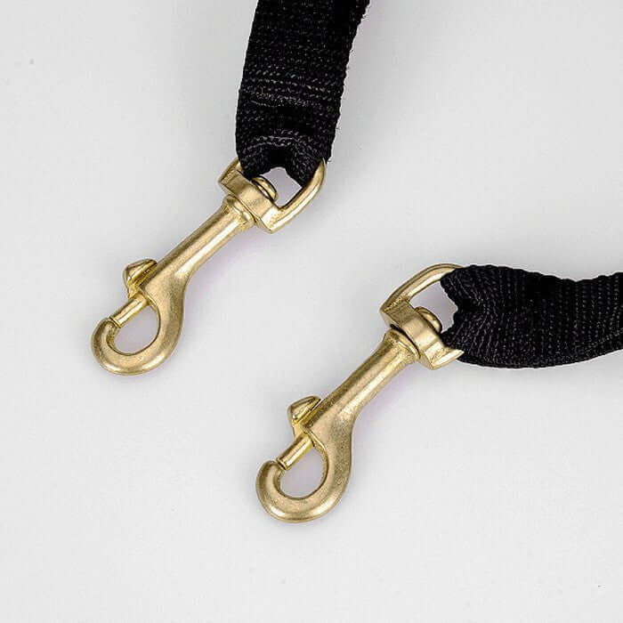 Deluxe Kayak Seat With Backpack