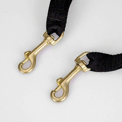 Deluxe Kayak Seat With Backpack