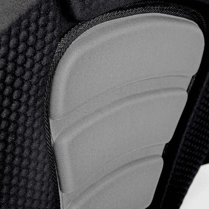 Deluxe Kayak Seat With Backpack
