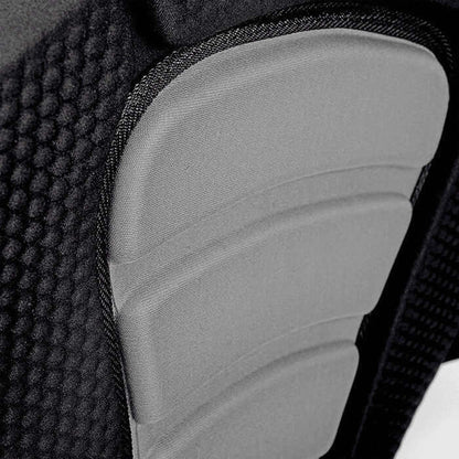 Deluxe Kayak Seat With Backpack