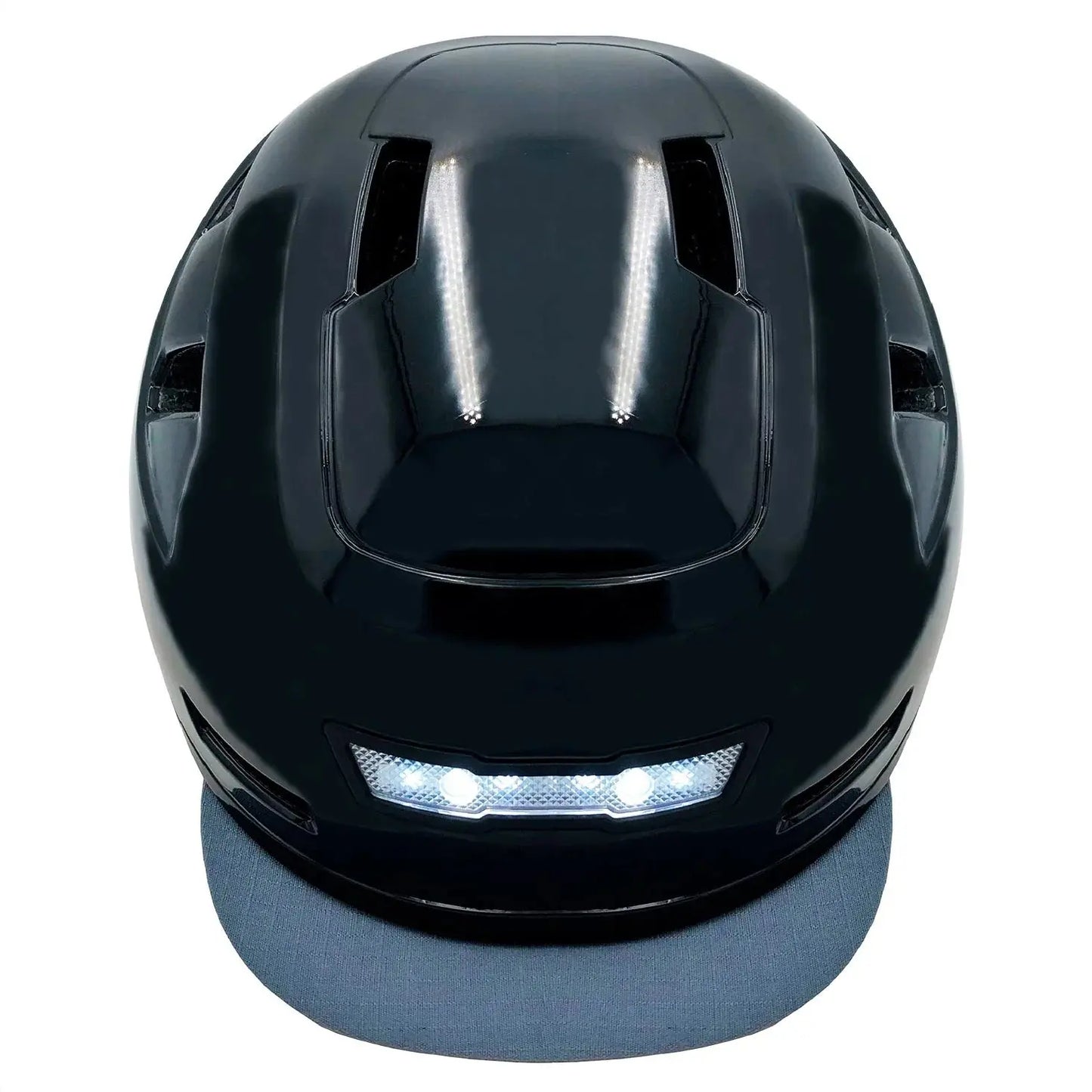 Disco | XNITO Helmet | E-Bike Helmet