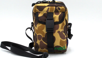Gen85 Mini Sling Bag