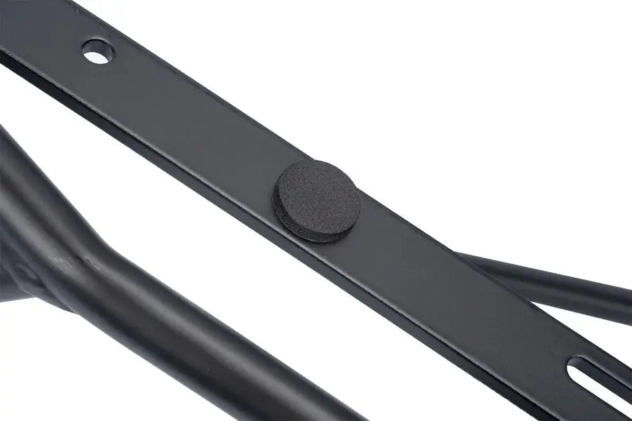 CYKE Rear Rack Basket