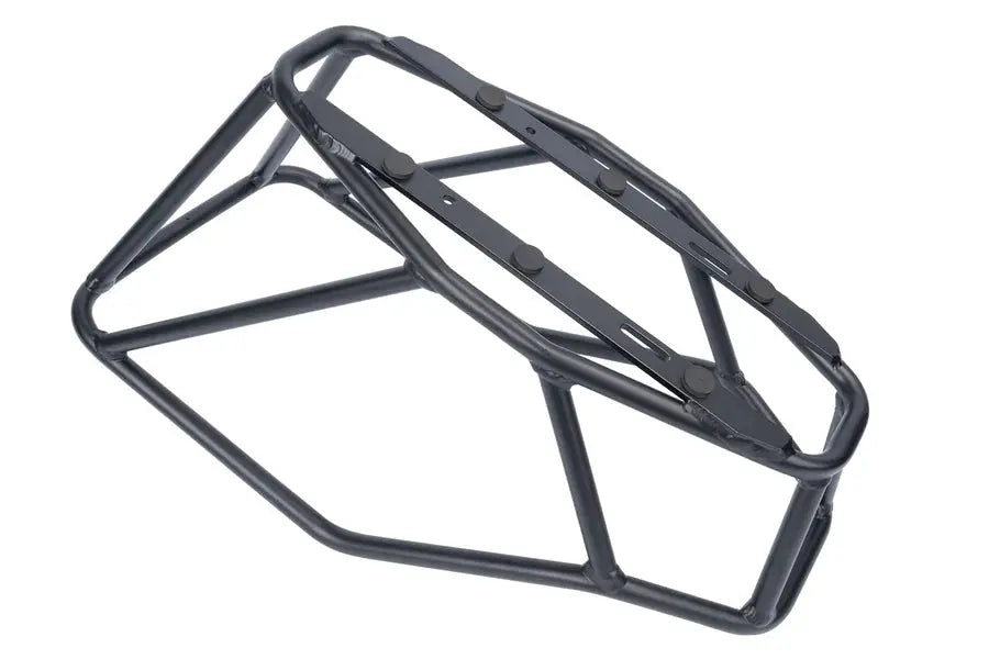 CYKE Rear Rack Basket