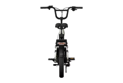 Aventon Abound LR Cargo E-Bike