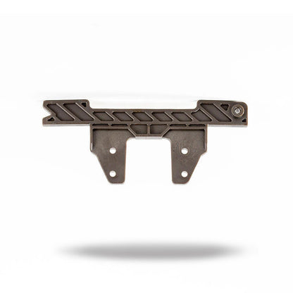 Flip & Lock Fin Adapter (K-1 & J-2 Motors)