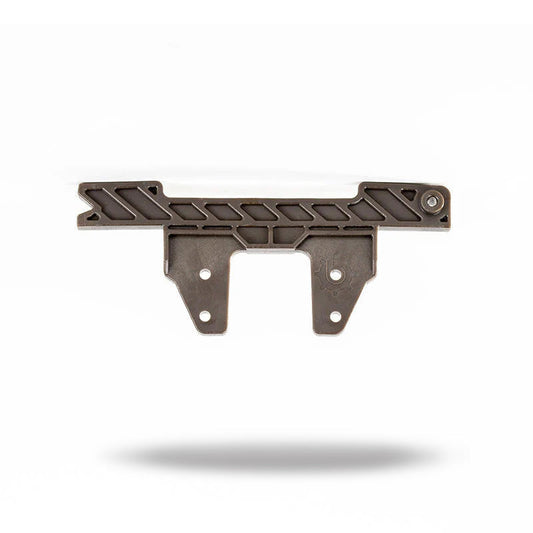 Flip & Lock Fin Adapter (K-1 & J-2 Motors)