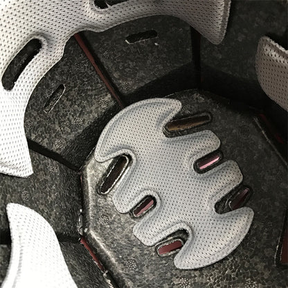 FREETOWN - OFFBEAT - Multi Sport Helmet