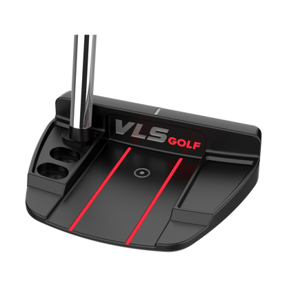 VLS G-Track Putter