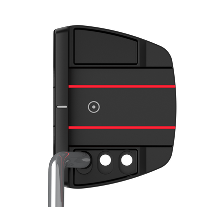 VLS G-Track Putter