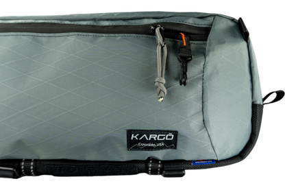 Loculus X-Pack Sling