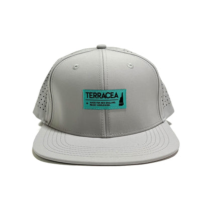 TECH HAT