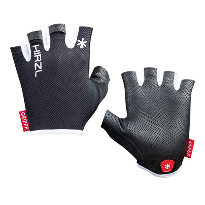 HIRZL - GRIPPP LIGHT SF - Bike Gloves