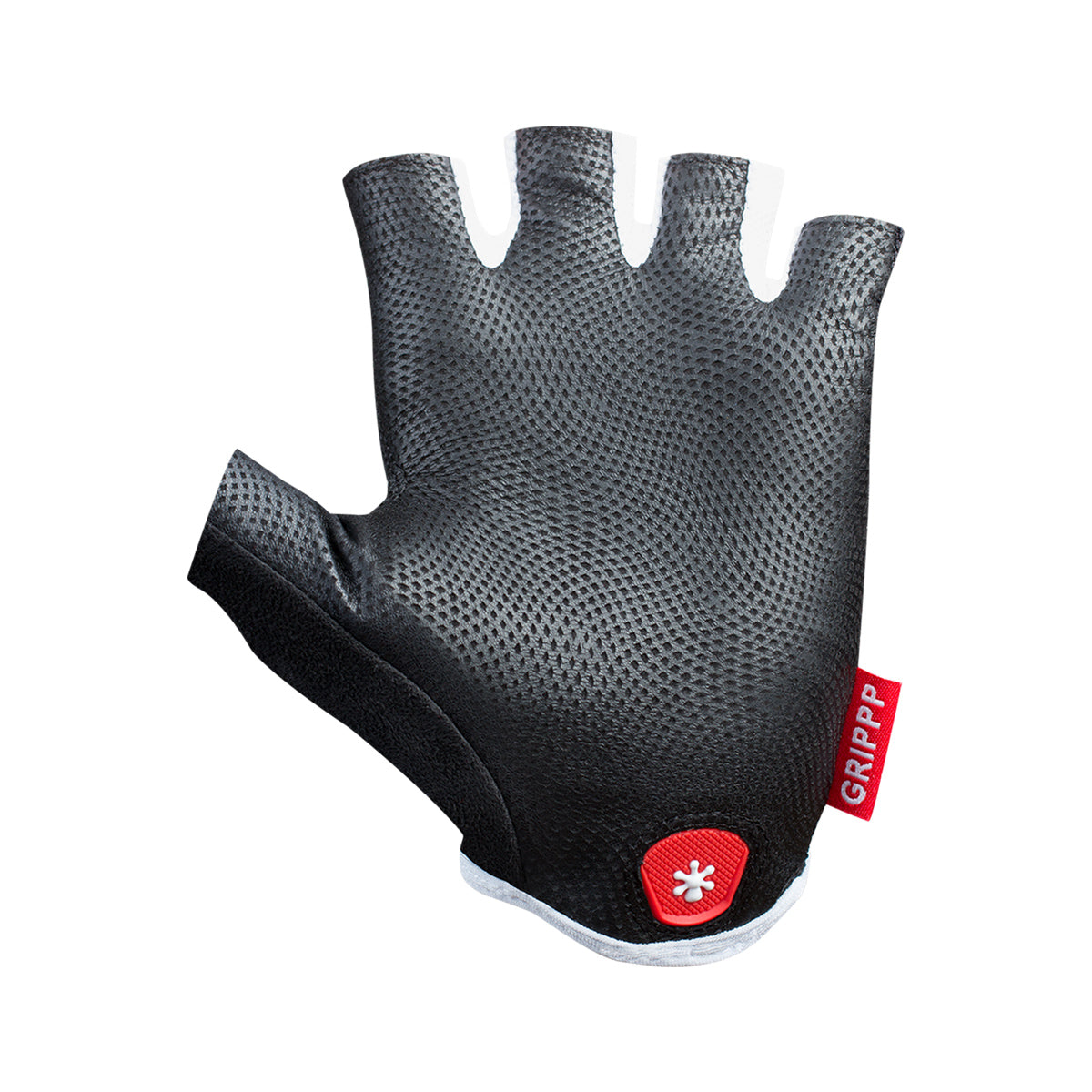 HIRZL - GRIPPP LIGHT SF - Bike Gloves