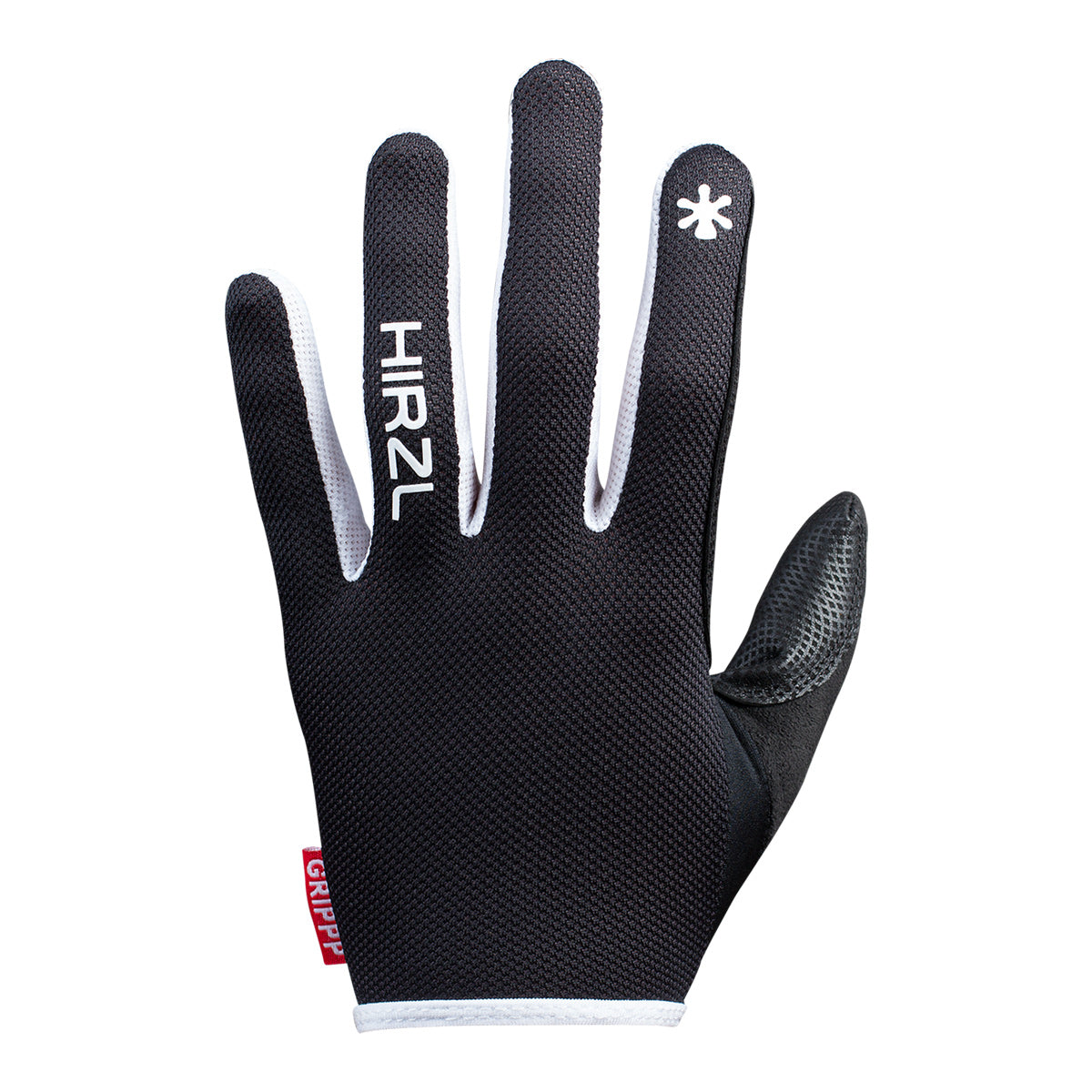 HIRZL - GRIPPP LIGHT FF - Bike Gloves