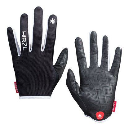 HIRZL - GRIPPP LIGHT FF - Bike Gloves