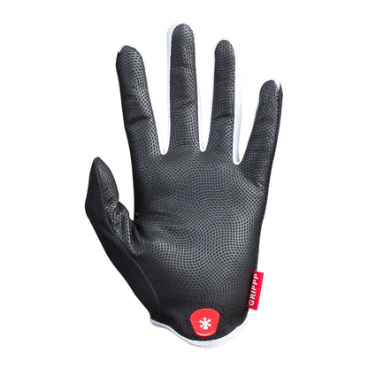 HIRZL - GRIPPP LIGHT FF - Bike Gloves