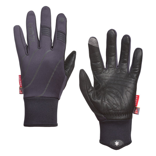 HIRZL - GRIPPP THERMO 2.0 - Bike Gloves