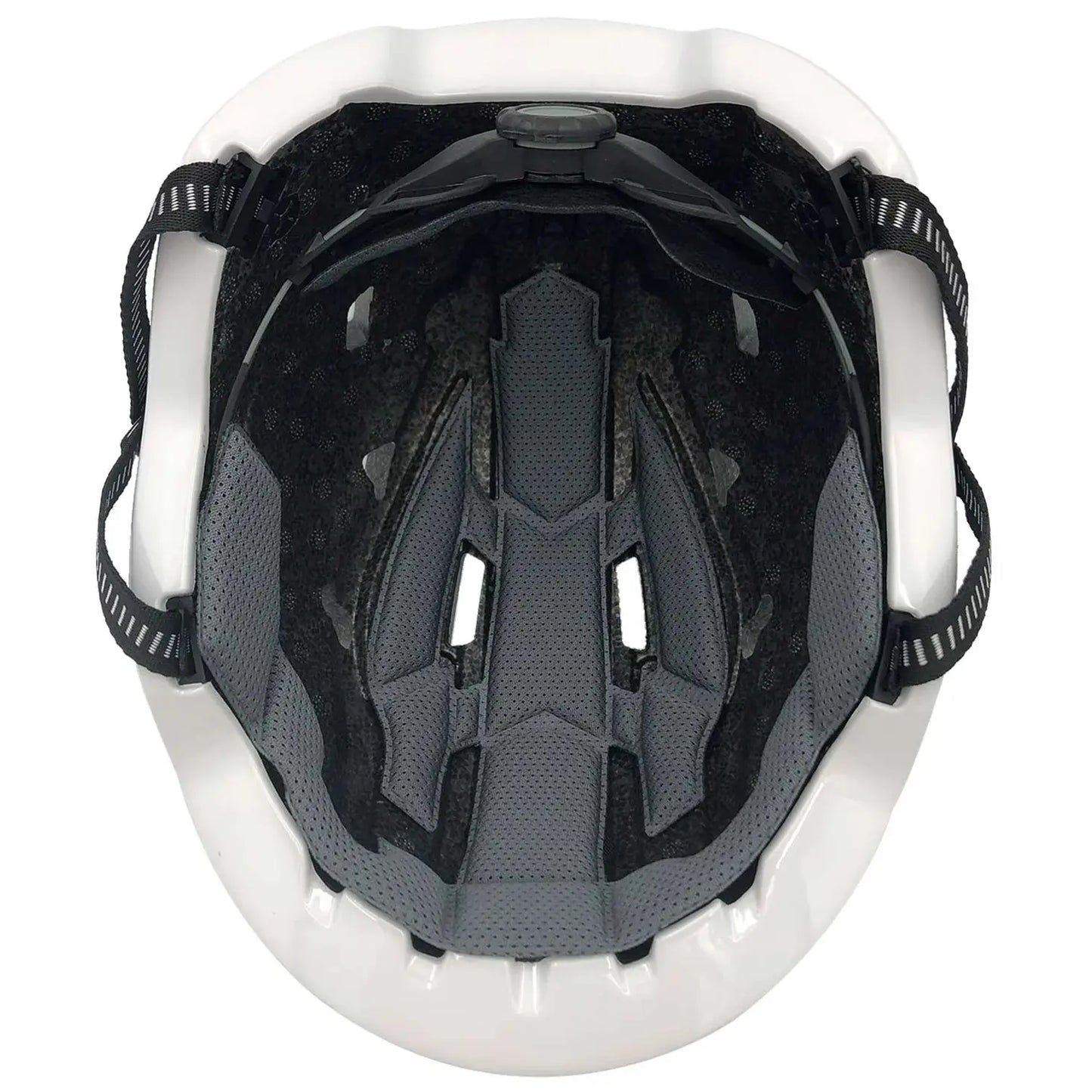 Lightning | XNITO Helmet | E-Bike Helmet