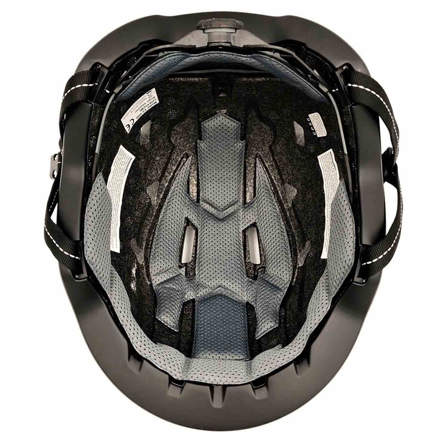 Logan | XNITO Helmet | E-Bike Helmet