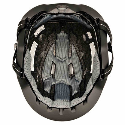 Dutch | XNITO Helmet | E-Bike Helmet