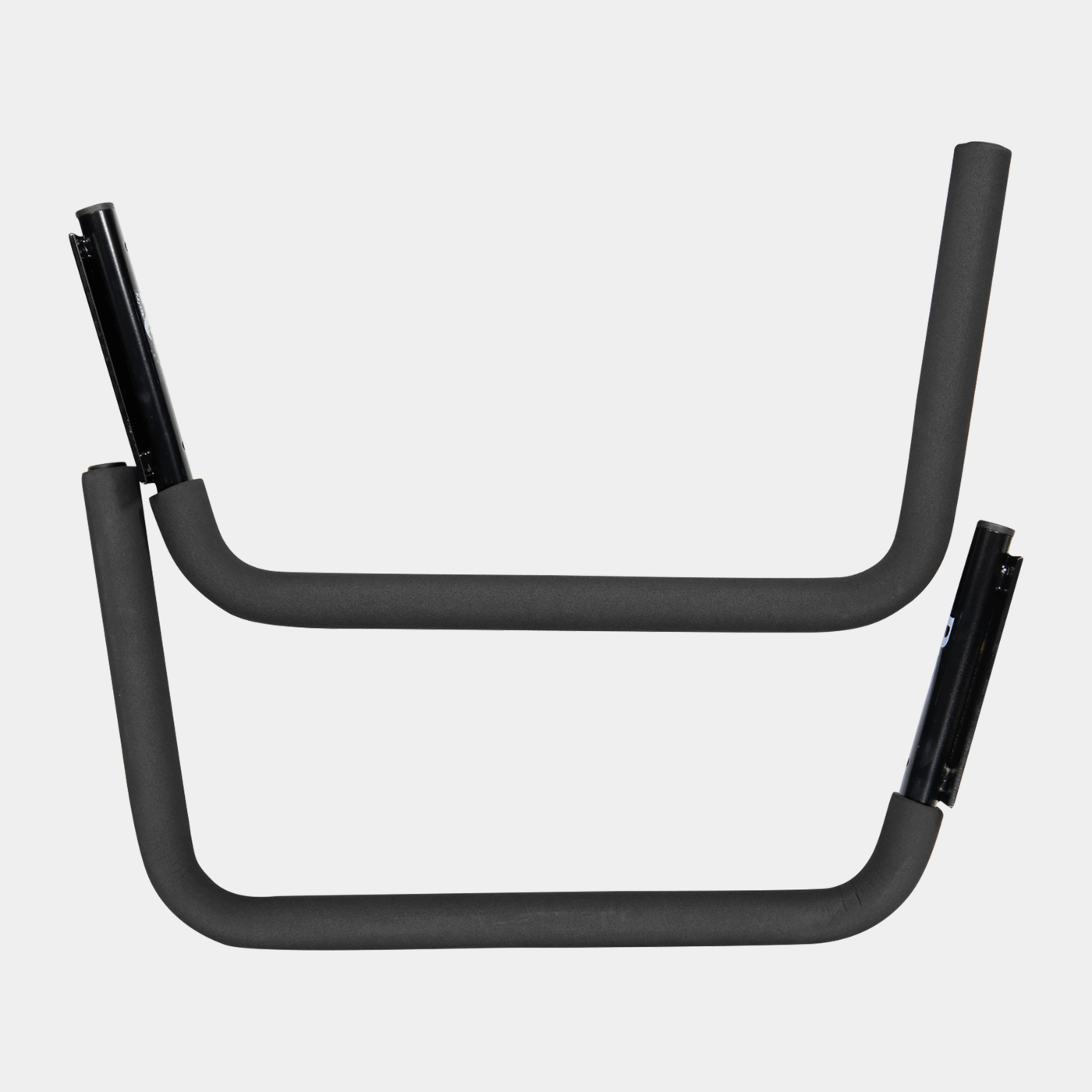 Riot Padded Wall Rack