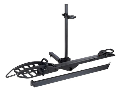 CRAVOT CyberRack E1 (25) Hitch Bike Rack