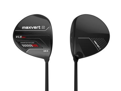VLS Maxvert 2 Driver