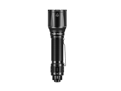 Fenix TK22 TAC - Discontinued