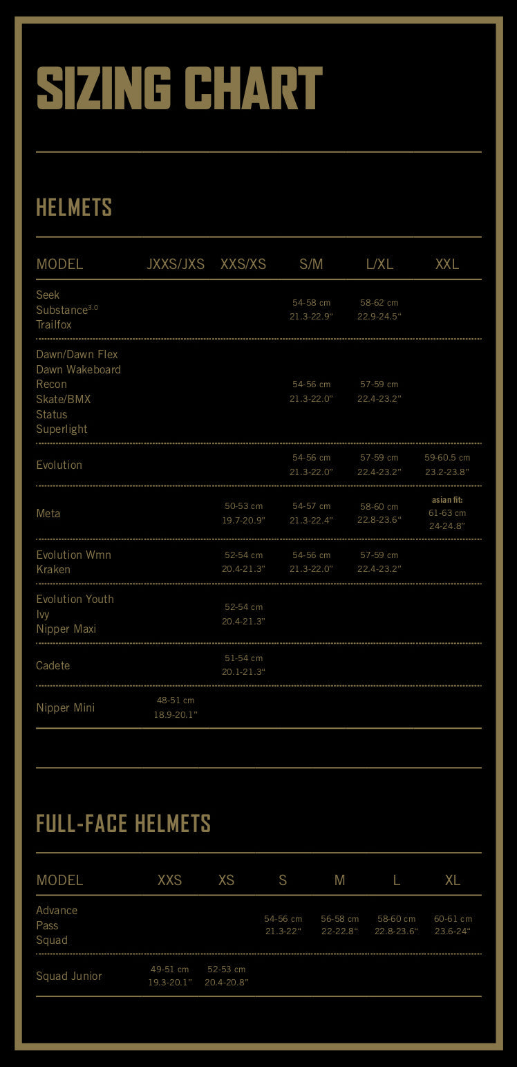 TSG - Skate/BMX Helmet - Injected White
